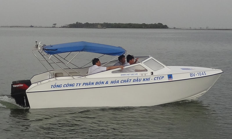 Cano H610